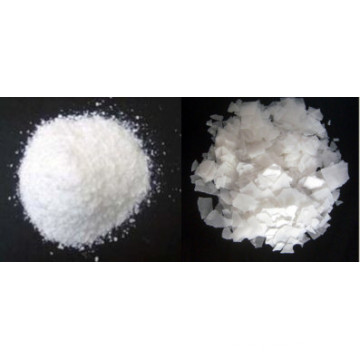 Sulfato de Aluminio 16% -17%, Sulfato de Aluminio / Al2 (SO4) 3